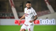 Universitario le responde a Sport Boys: "Por eso están donde están, venden humo a sus hinchas"