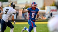 Prepapalooza: What to watch in Week 2 of Greater Lansing football