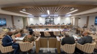 Half of Detroit City Council candidates have had financial issues, records show