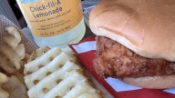 Craving Chick-fil-A? Find the Tri-State Food Truck Sept…