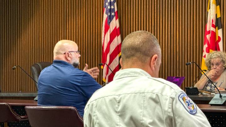 Salisbury, Ocean City move to raise some fines to $5,000 under new state law