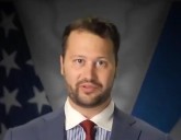 DHS official heading predator crackdown was accused of sexual assault: report