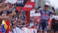 Philipsen no falla y se lleva su tercer triunfo en Guijuelo
