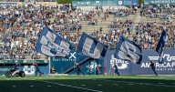 Utah State at #19 Texas A&M college football: Predictions, Injury Reports, How to Watch