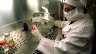 U.S. pharma tariffs: Investors of India's generic drugmakers rattled