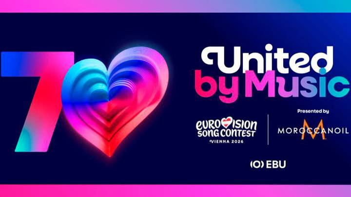 España no irá a Eurovisión si Israel participa en la edición de 2026