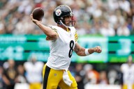 How to watch Steelers vs. Seahawks NFL Week 2 FREE live stream today