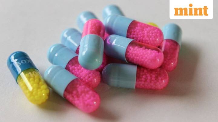 US sanctions two Indian nationals for supplying fentanyl