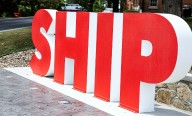 Shippensburg University Small Business Development Center to expand services to Dauphin County