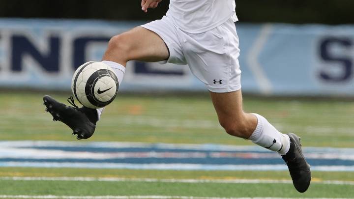Balanced offense gets Edison Magnet past Calvary Christian