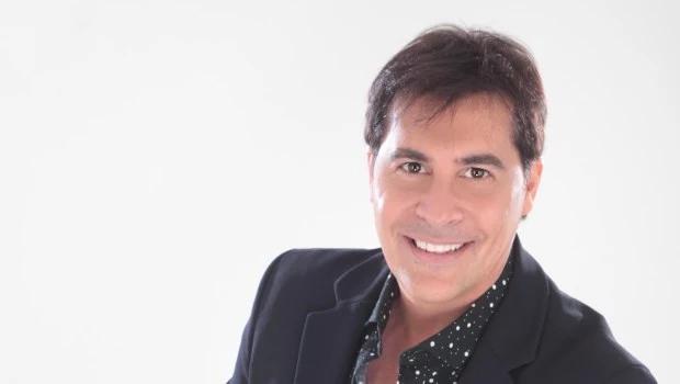 Lisandro Carret, de los medios y la actuación a las franquicias