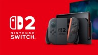 Games Inbox: Can the Nintendo Switch 2 run any PS5 game?