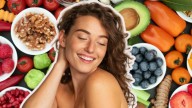 Día Internacional de la Belleza: 5 alimentos que benefician tu piel, cabello y uñas