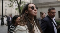 Who is Charlie Javice? Jailed for 85 months for defrauding JPMorgan