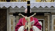 El Papa honra a mártires del siglo XXI: cristianos asesinados por militantes islámicos, entre otros