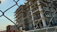 Development team building luxury Alanna apartments near Sky Harbor