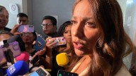 “Vendrán buenas noticias para Guanajuato”: Libia Dennise García Muñoz Ledo