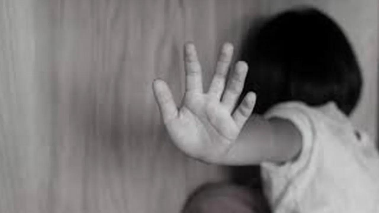 A la cárcel, profesora de kinder que habría abusado de niñas de 4 y 5 años en San Andrés de Cuerquia