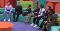 Así votaron en las nominaciones de La Casa de los Famosos México 3 este 24 de septiembre