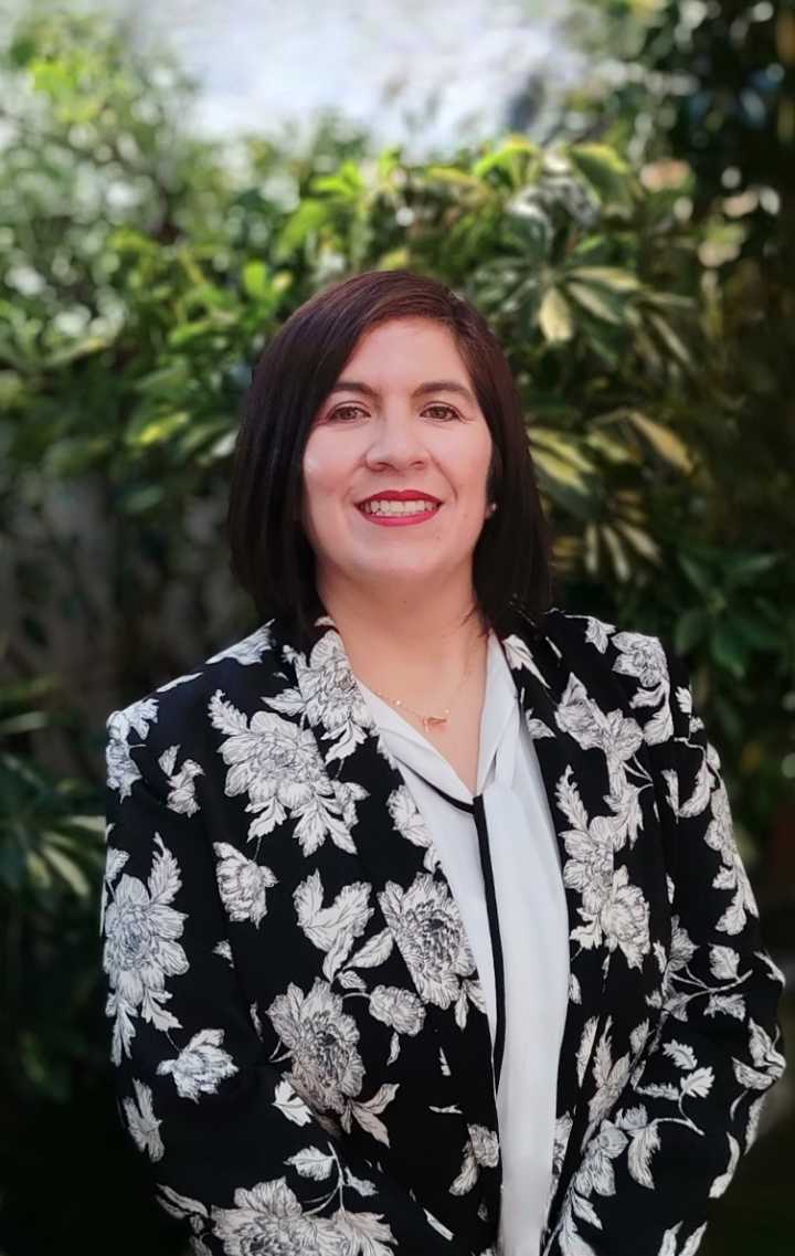 SAE Y VOCACIÓN EN LA EDUCACIÓN MEDIA TÉCNICO PROFESIONAL: MÁS QUE  ELEGIR, DESCUBRIR 