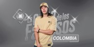 Juan David Zapata, exintegrante de ‘La casa de los famosos’, ya tiene nuevo ‘reality’ en el que representará a Colombia