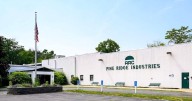 Schenectady-based dry cleaner company expanding to Scotia with fire restoration headquarters