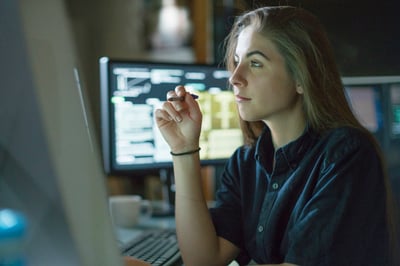 The Best Stocks to Invest $10,000 in Now