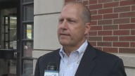 Top Republicans court another Sununu for crucial New Hampshire Senate race