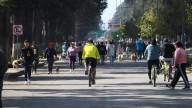 Pasea, corre y pedalea: este domingo vive Toluca Recreativa 10 km
