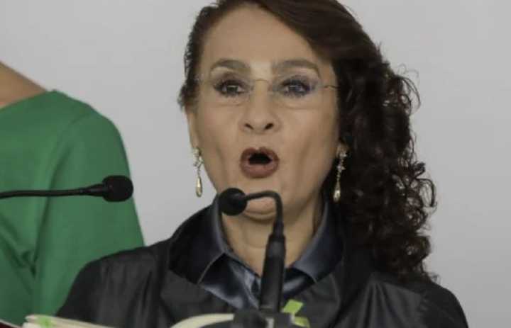Tras negar disputas internas, Morena crea otra vicecoordinación de su bancada en la Cámara Diputados