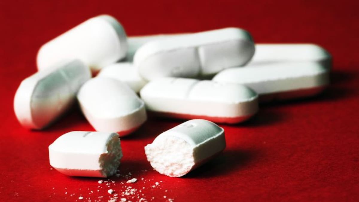 La Agencia Europea del Medicamento desmiente a Trump: no hay evidencia de que tomar paracetamol en el embarazo esté relacionado con el autismo