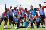 Once jugadores podrían perderse el debut del Mundial 2026
