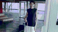 Going Somewhere? Shop the Best Luxury Luggage Brands on the Market