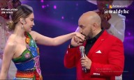Revela Lupillo Rivera que terminó con Belinda porque la cachó con otro hombre; ¿fue infiel?