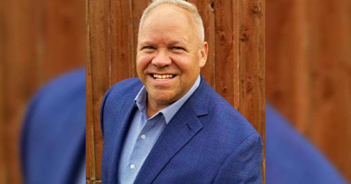 Warrick County Commissioner found 'not guilty' of official misconduct and false informing