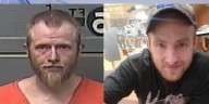 Jury selection begins for 2024 shooting death