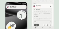 En qué consiste la función ‘Tomar un mensaje’ de Google en los celulares