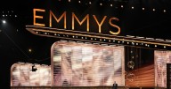 Here are the 2025 Emmy Award winners