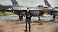 After Russian drones were downed in Poland, what does triggering NATO Article 4 mean?