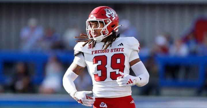 Week 2 Mountain West Watch — The conference is wide open, does anybody want it?