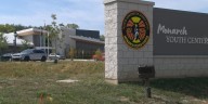 Relationship building a key goal at Lincoln’s new center for incarcerated youth