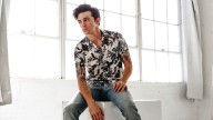 Por primera vez Drake Bell cantará en la Argentina