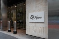 Why The Market Is Dangerously Wrong About Pfizer Stock (NYSE:PFE)