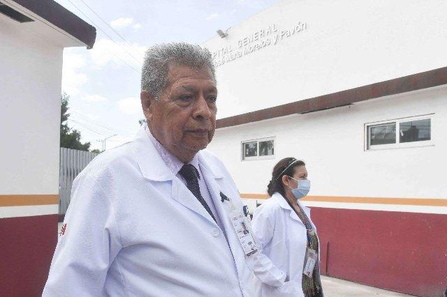 Suben a 8 los muertos por explosión de pipa en Puente de la Concordia, Iztapalapa
