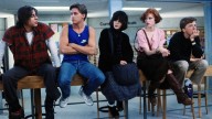 The Breakfast Club Review: The Quintessential '80s Teen Movie Hasn't Aged Very Well, But It Still Holds Up Where It Matters Most