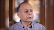 UPSC Chairman to have first live interaction with CSE aspirants on October 1