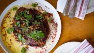 A second, bigger Moona is coming to Cambridge