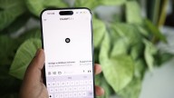 ChatGPT will show advertisements soon and OpenAI is already hiring people to execute it