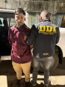 Detuvieron en Florencio Varela al hombre que cavó la tumba de las víctimas del...