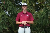 Landon Blocher claims Colonial Division top spot at Gettysburg National